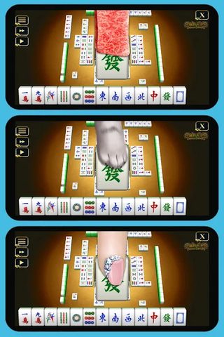 Screenshot 20: Mahjong World 2: Learn & Win
