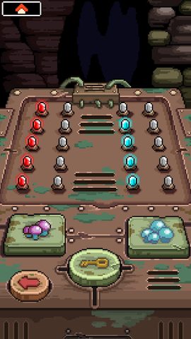 Screenshot 19: Bluebird of Happiness