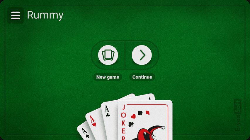 Screenshot 11: Rummy