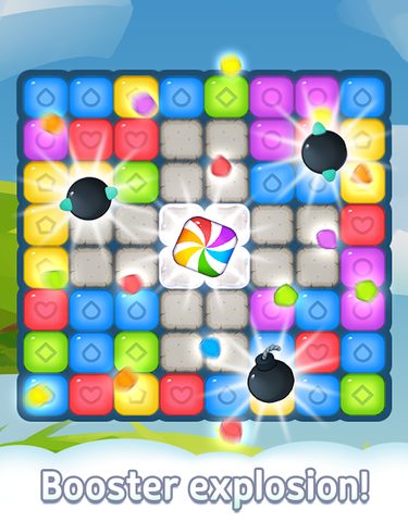 Screenshot 7: SHEEP PANG