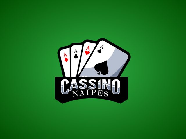 Screenshot 20: Cassino Naipes