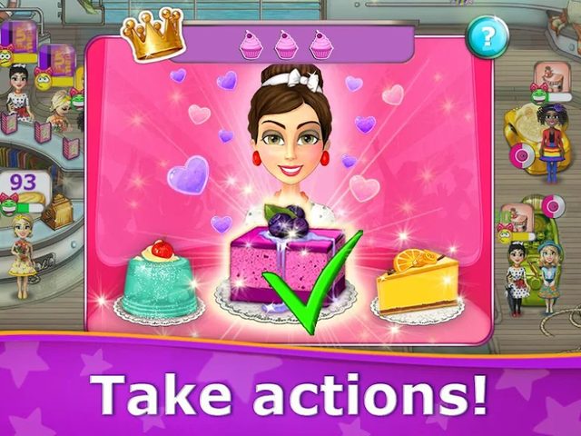 Screenshot 22: Funmania
