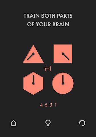 Screenshot 19: Seasons Puzzles | Mind Games & Brain Teasers