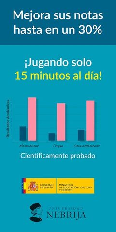 Screenshot 2: Academons - Primaria juegos educativos