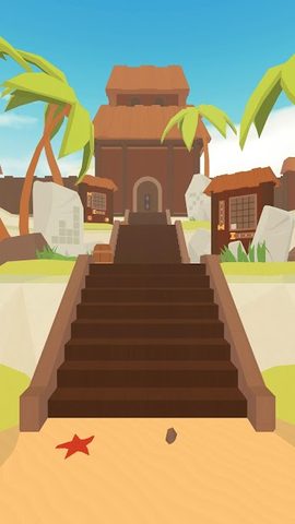 Screenshot 7: Faraway: Tropic Escape