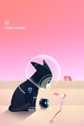 Screenshot 14: Big Block Puzzle