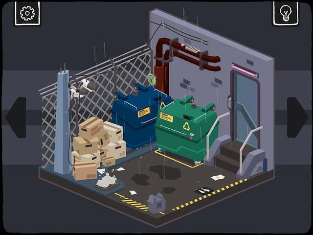 Screenshot 4: Get aCC_e55