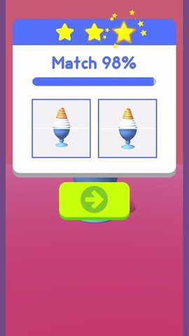 Screenshot 4: Ice Cream Inc.