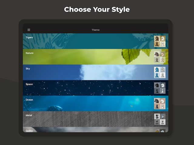 Screenshot 16: Chess - Play and Learn