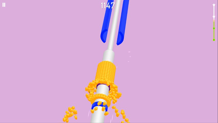 Screenshot 23: Beat Pipe