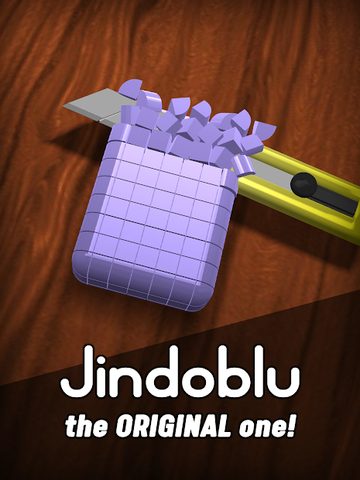 Screenshot 9: Antistress - relaxation toys