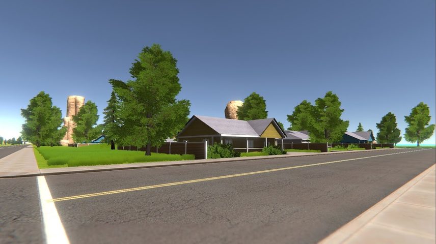 Screenshot 24: Ocean Is Home : Island Life Simulator