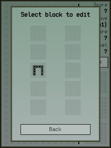Screenshot 14: Notres Free