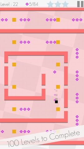 Screenshot 13: Super Asqr
