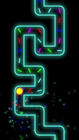 Screenshot 11: NEON