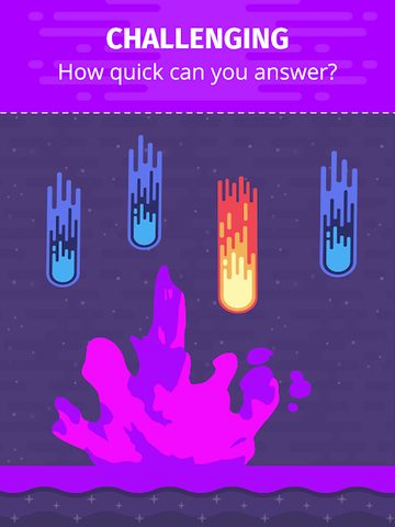 Screenshot 21: Infinite Japanese