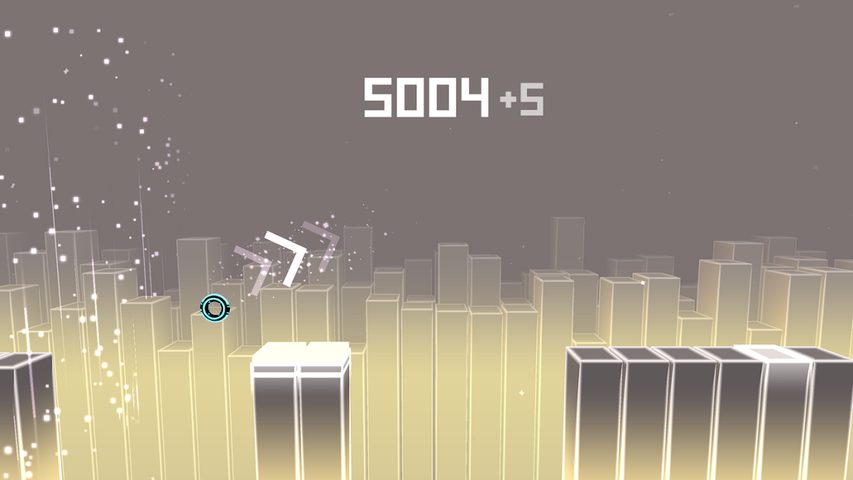 Screenshot 16: Hyper Platform Jumper