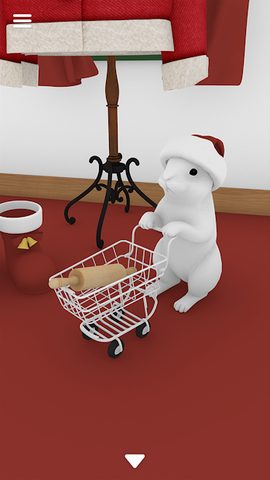Screenshot 6: Escape Game: Ho Ho Ho!