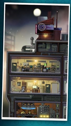 Screenshot 16: ECO : Falling Ball