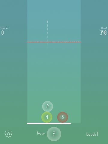 Screenshot 10: Number Match - 2048 Merge Puzzle Game