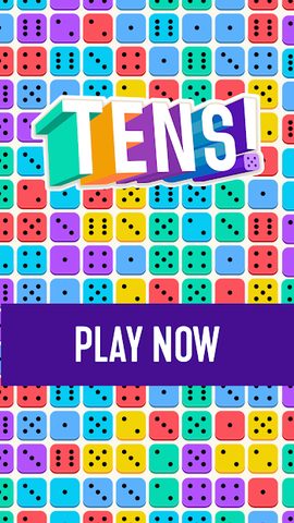 Screenshot 5: TENS!