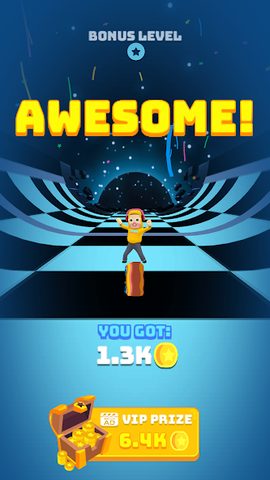 Screenshot 14: Turbo Stars - Rival Racing