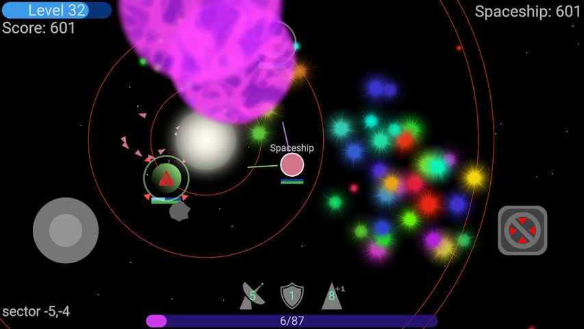 Screenshot 17: Fleet.io