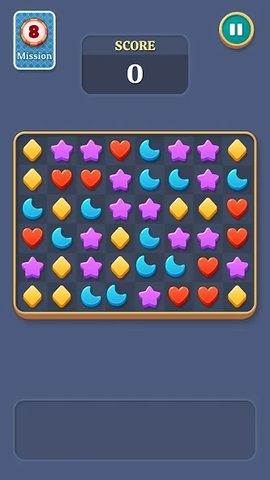 Screenshot 23: Ultimate 2048 Match3