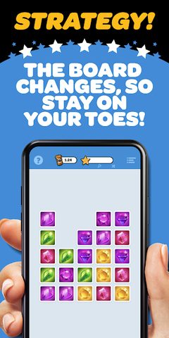 Screenshot 18: Infinite Connections