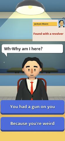 Screenshot 4: Airport Security: Fly Safe 12+