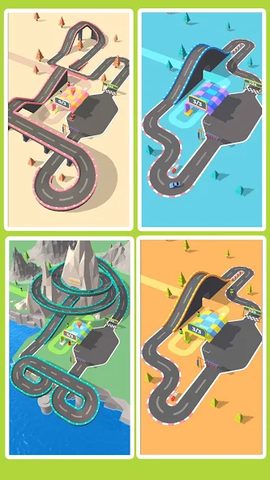 Screenshot 22: Idle Racing Tycoon-Car Games