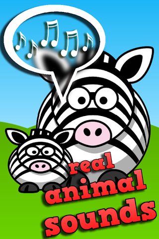 Screenshot 8: Kids Games free 4 years old