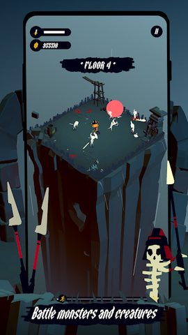 Screenshot 12: Astalo