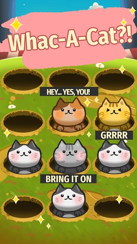 Screenshot 3: Tap Tap Sushi