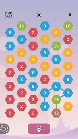 Screenshot 8: 2248 Hexa