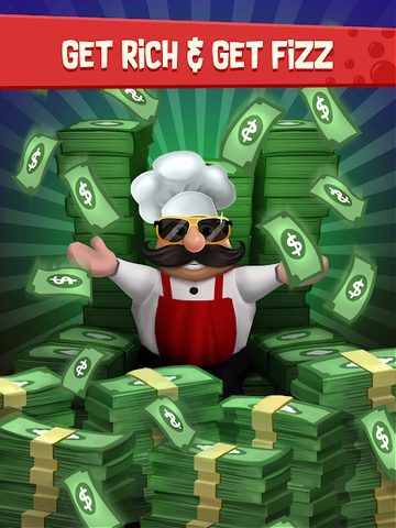 Screenshot 10: Soda maker Factory Tycoon Game: Idle Clicker Games