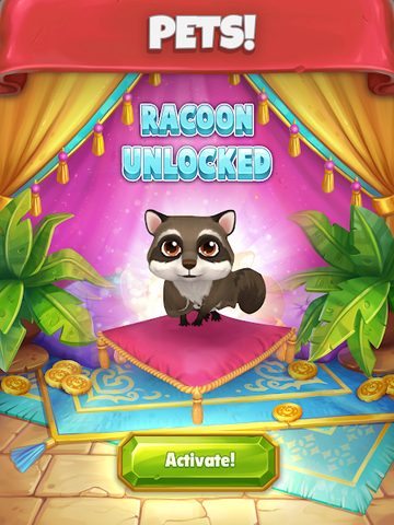 Screenshot 11: Coins Clash
