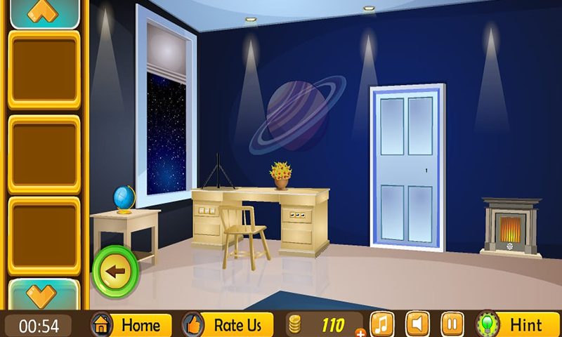 Screenshot 22: Can You Escape this 151+101 Games - Free New 2021