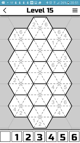 Screenshot 19: Hexoku