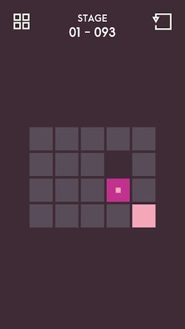 Screenshot 11: One Stroke Puzzle Game Connect