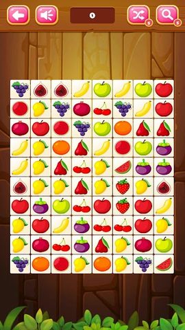 Screenshot 11: Fruit Connect