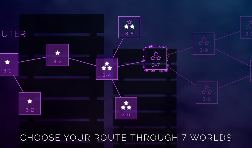 Screenshot 4: Transmission