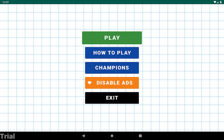 Screenshot 10: Bulls & Cows 2 - Puzzle Game