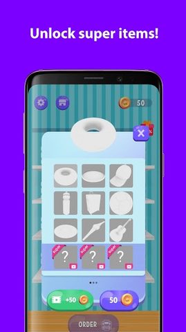 Screenshot 3: A4 Aquaprint workshop challenge