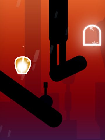 Screenshot 19: Rainmaker - Beautiful Flood