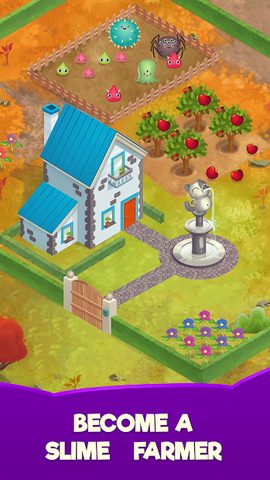 Screenshot 2: My Cat Mimitos 2 – Virtual pet
