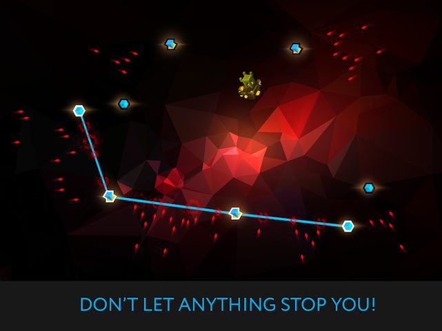 Screenshot 21: Lintrix