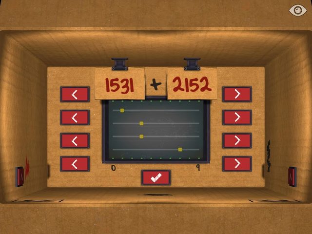 Screenshot 23: Inside the Box