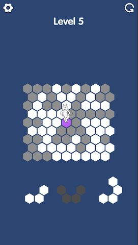Screenshot 5: Surround It