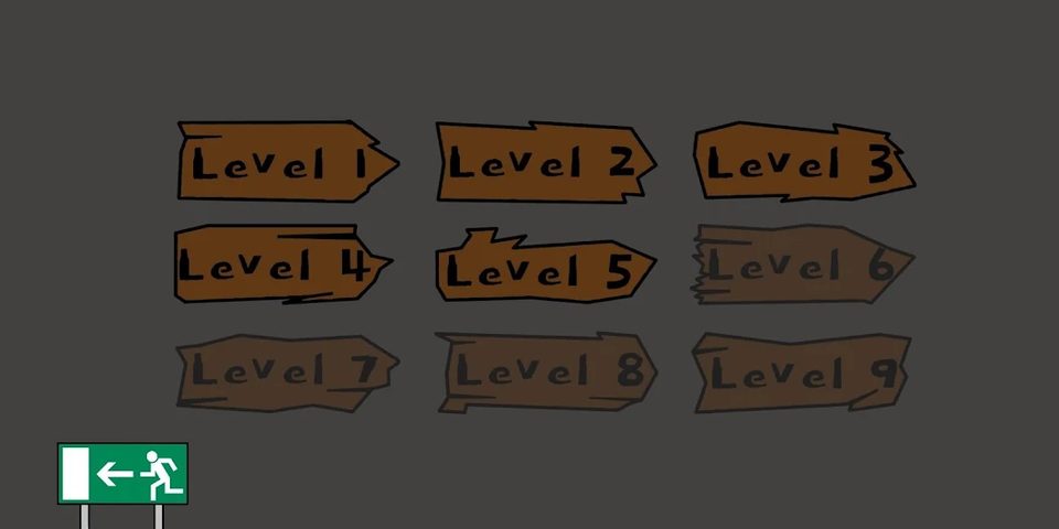 Screenshot 8: MineBoy